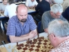 p1000859.jpg