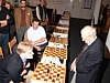 p1010870.jpg p1010870.jpg