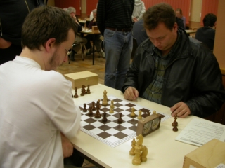dscn2959.jpg