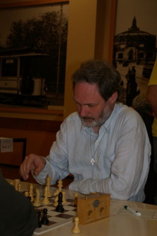 imgp0107.jpg