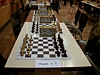 dscn3803.jpg dscn3803.jpg