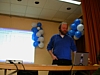 dscn3849.jpg dscn3849.jpg