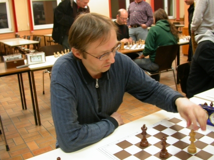 DSCN3952.JPG