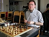 b4s_heuer.jpg b4s_heuer.jpg