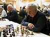 dscn7507.jpg dscn7507.jpg
