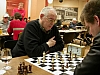 dscn7528.jpg dscn7528.jpg