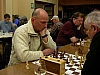 dscn7534.jpg dscn7534.jpg