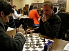 dscn7554.jpg dscn7554.jpg
