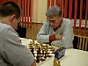 dscn7568.jpg dscn7568.jpg