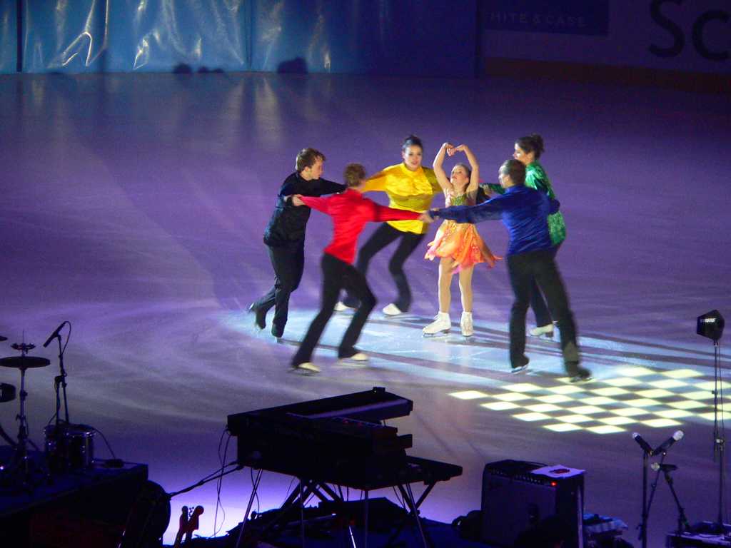 P1100638.JPG