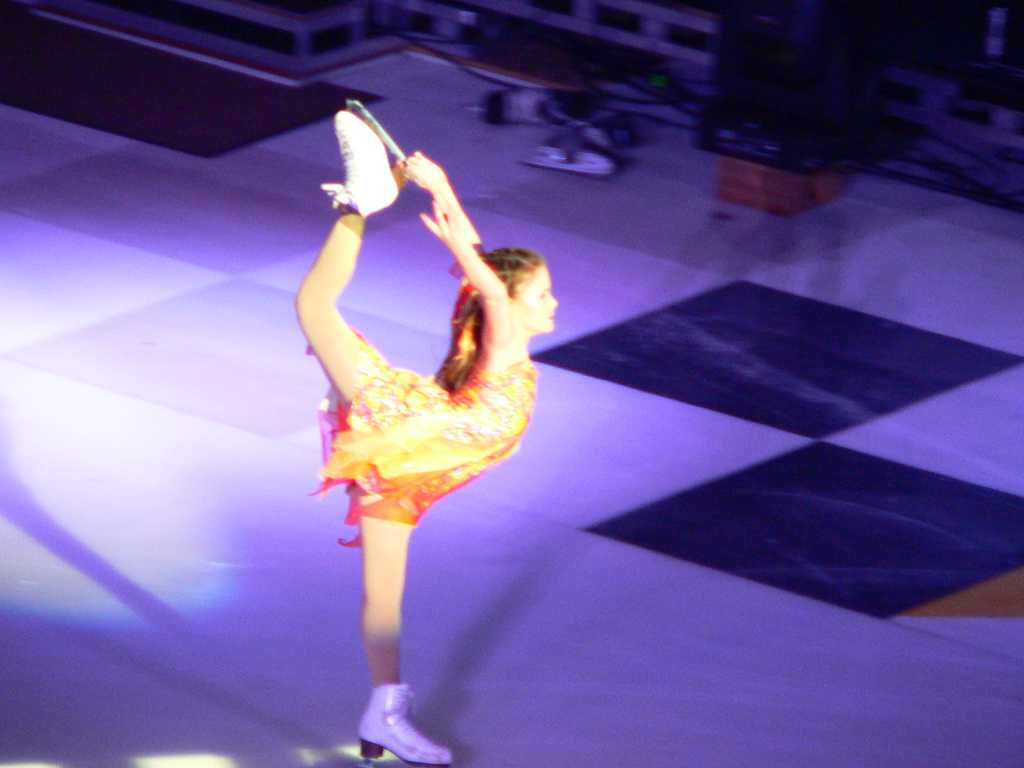 P1100641.JPG