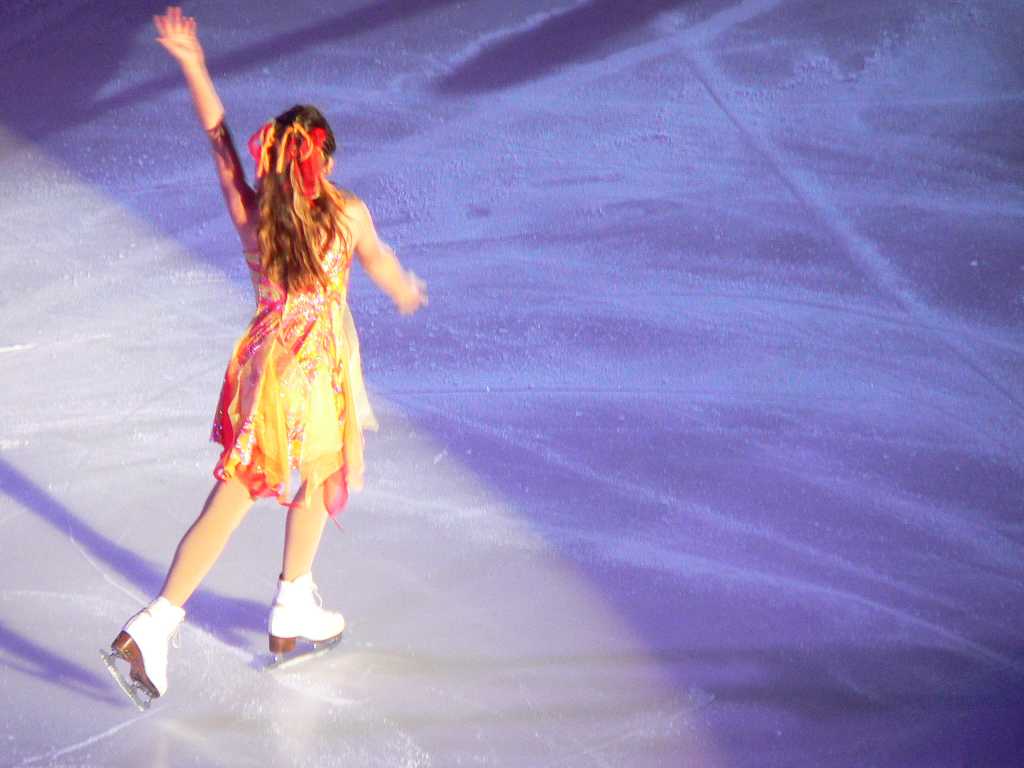 P1100642.JPG