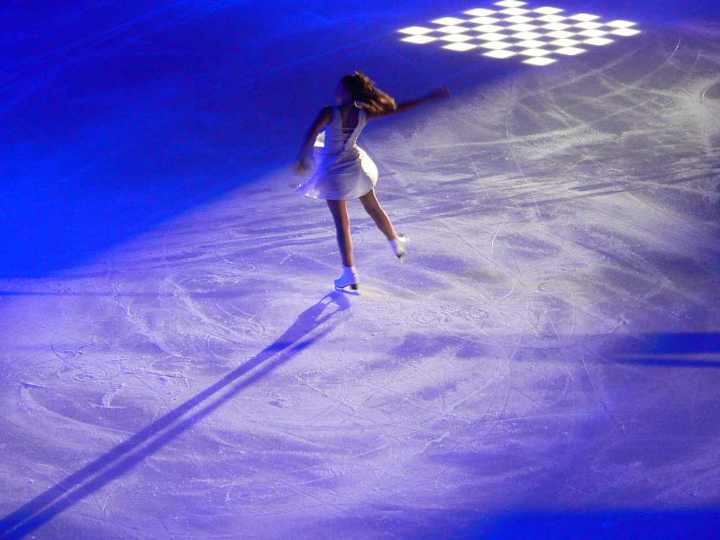 P1100648.JPG