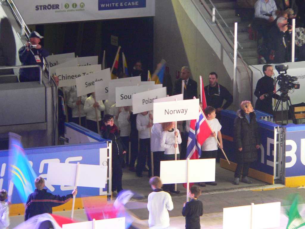 P1100657.JPG