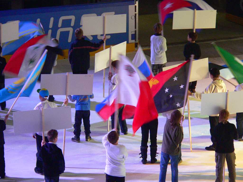 P1100669.JPG