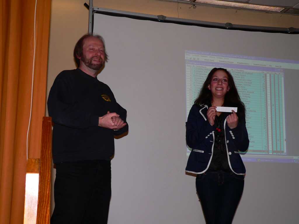 p1110185.jpg