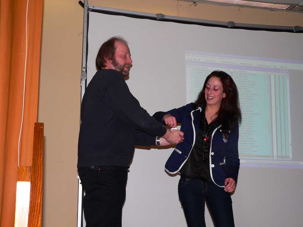 p1110187.jpg