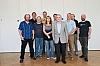 osr_op13_18.jpg osr_op13_18.jpg