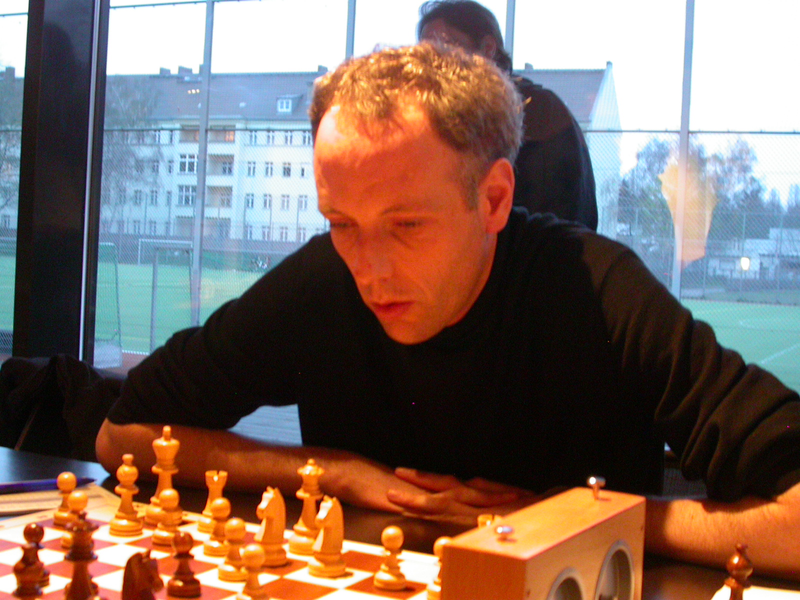 polzin.JPG