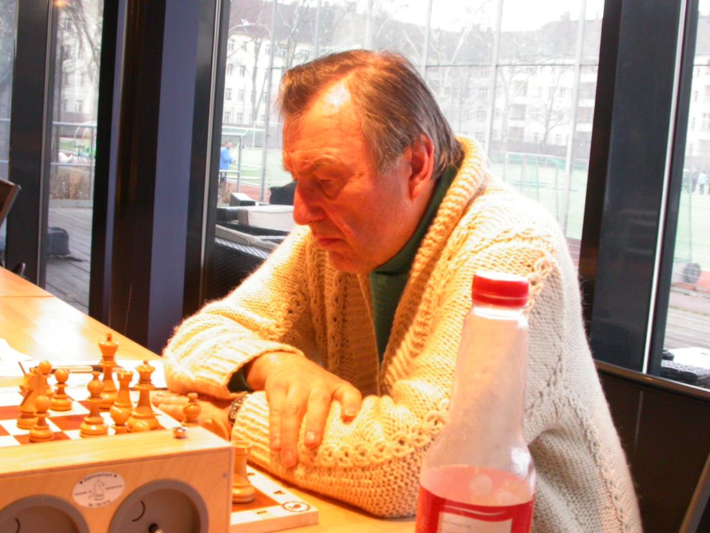 dscn3063.jpg