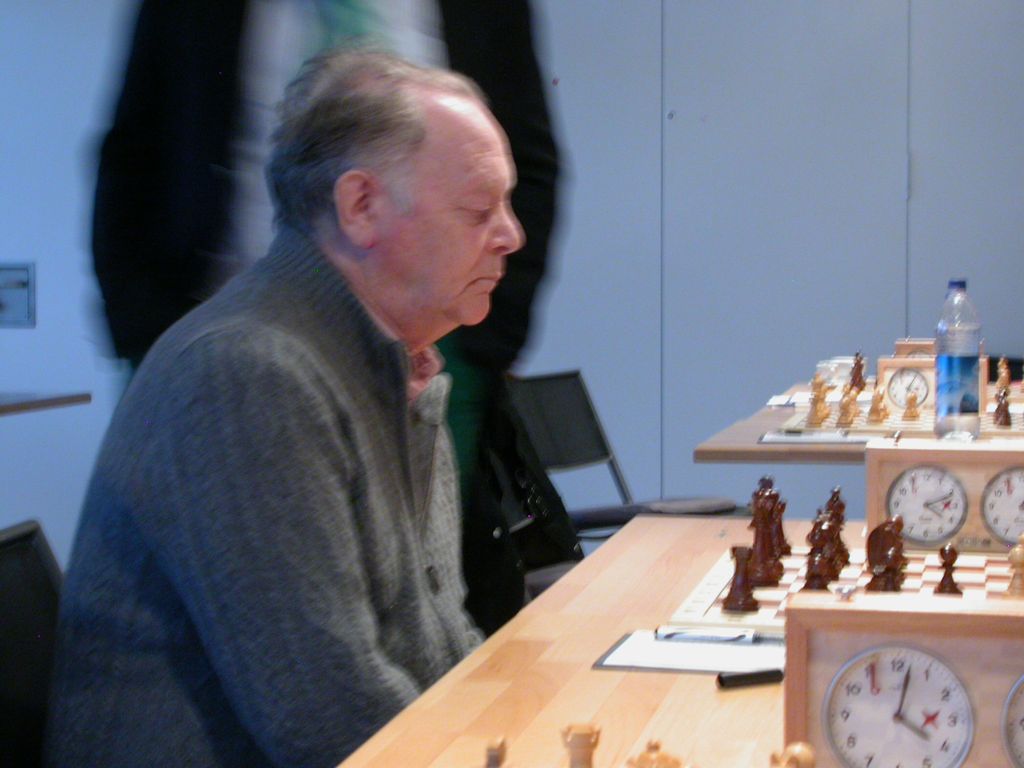 dscn3068.jpg