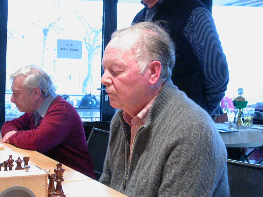dscn3074.jpg