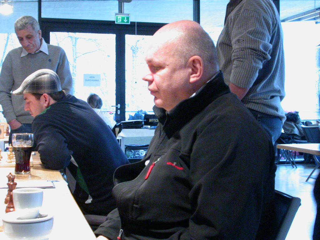 dscn3077.jpg