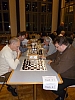 p1010334.jpg