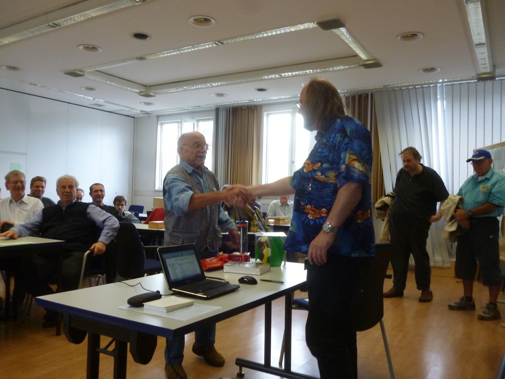 p1010374.jpg