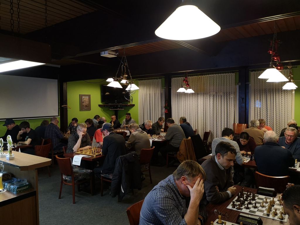 2019-11-27 21.30.17.jpg