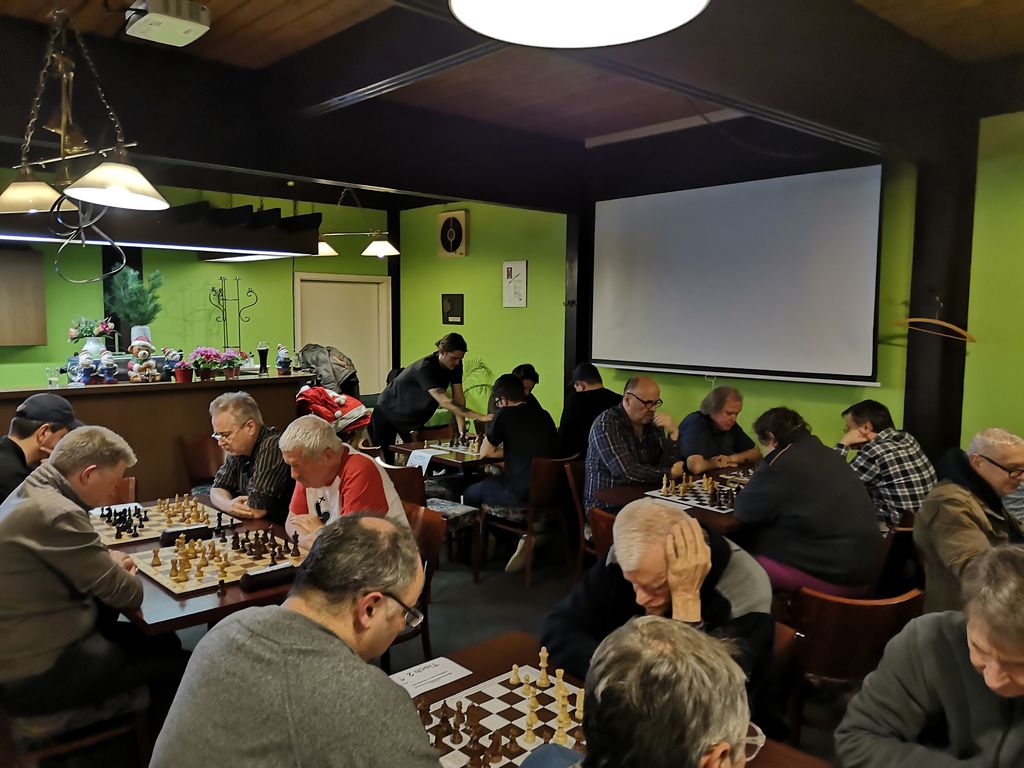 2019-11-27 21.30.34.jpg