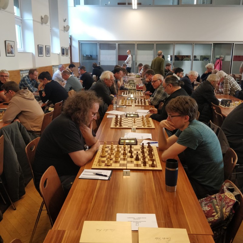 WhatsApp Bild 2025-05-12 um 23.45.58_c6960008.jpg