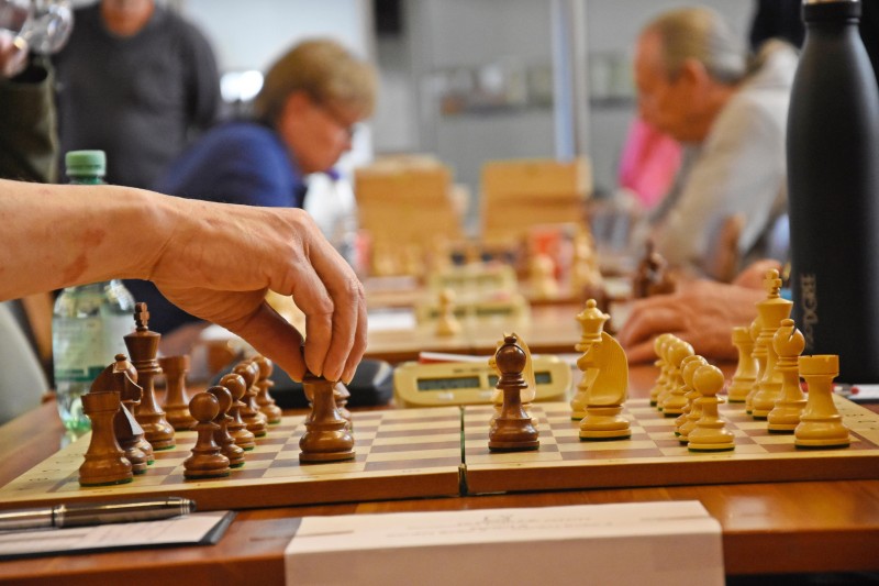 WhatsApp Bild 2025-05-13 um 18.25.03_53780a78.jpg