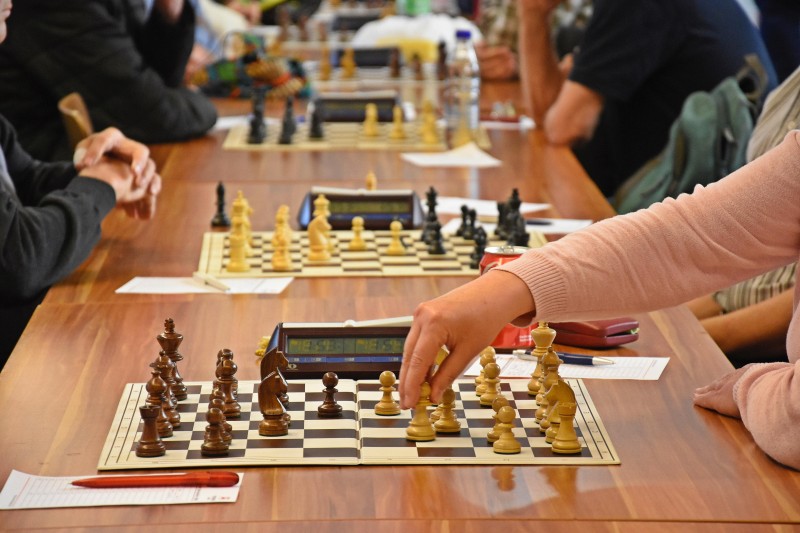 WhatsApp Bild 2025-05-13 um 18.25.03_5a9c7ed9.jpg