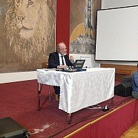 WhatsApp Bild 2025-05-12 um 23.45.40_113657fa.jpg WhatsApp Bild 2025-05-12 um 23.45.40_113657fa.jpg