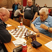 WhatsApp Bild 2025-05-12 um 23.45.57_029759fb.jpg WhatsApp Bild 2025-05-12 um 23.45.57_029759fb.jpg