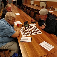 WhatsApp Bild 2025-05-12 um 23.45.57_479e0f49.jpg WhatsApp Bild 2025-05-12 um 23.45.57_479e0f49.jpg