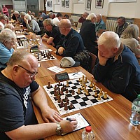 WhatsApp Bild 2025-05-12 um 23.45.57_4b1ae6f9.jpg WhatsApp Bild 2025-05-12 um 23.45.57_4b1ae6f9.jpg