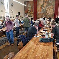 WhatsApp Bild 2025-05-12 um 23.45.57_9648f5a0.jpg WhatsApp Bild 2025-05-12 um 23.45.57_9648f5a0.jpg