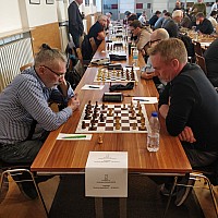 WhatsApp Bild 2025-05-12 um 23.45.57_ba10d99f.jpg WhatsApp Bild 2025-05-12 um 23.45.57_ba10d99f.jpg