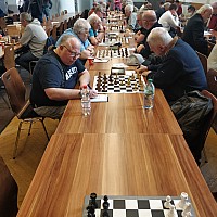 WhatsApp Bild 2025-05-12 um 23.45.57_ee6802ff.jpg WhatsApp Bild 2025-05-12 um 23.45.57_ee6802ff.jpg