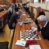 WhatsApp Bild 2025-05-12 um 23.45.58_7249f6d3.jpg WhatsApp Bild 2025-05-12 um 23.45.58_7249f6d3.jpg