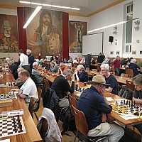 WhatsApp Bild 2025-05-12 um 23.45.58_7a8a5096.jpg WhatsApp Bild 2025-05-12 um 23.45.58_7a8a5096.jpg