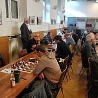 WhatsApp Bild 2025-05-12 um 23.45.58_b3c9ef9e.jpg WhatsApp Bild 2025-05-12 um 23.45.58_b3c9ef9e.jpg