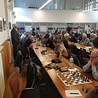 WhatsApp Bild 2025-05-12 um 23.45.58_c7053ea0.jpg WhatsApp Bild 2025-05-12 um 23.45.58_c7053ea0.jpg