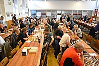 WhatsApp Bild 2025-05-13 um 18.24.58_19aa42e3.jpg WhatsApp Bild 2025-05-13 um 18.24.58_19aa42e3.jpg