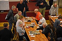 WhatsApp Bild 2025-05-13 um 18.24.58_55dc0506.jpg WhatsApp Bild 2025-05-13 um 18.24.58_55dc0506.jpg