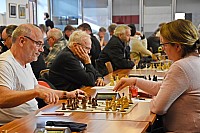 WhatsApp Bild 2025-05-13 um 18.25.03_00762cb4.jpg WhatsApp Bild 2025-05-13 um 18.25.03_00762cb4.jpg