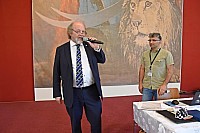 WhatsApp Bild 2025-05-13 um 18.25.03_492289ed.jpg WhatsApp Bild 2025-05-13 um 18.25.03_492289ed.jpg