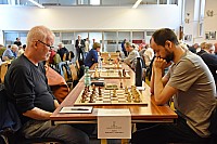 WhatsApp Bild 2025-05-13 um 18.25.03_50b01195.jpg WhatsApp Bild 2025-05-13 um 18.25.03_50b01195.jpg